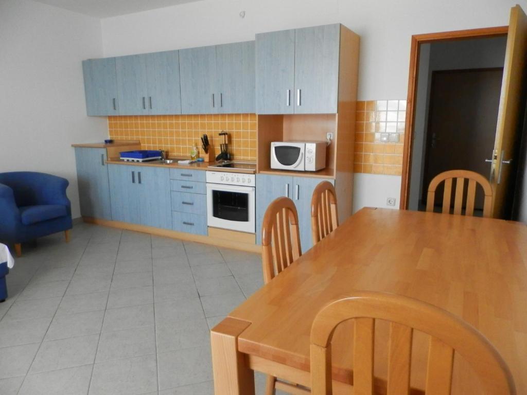 Apartments Nebeska Novalja Extérieur photo